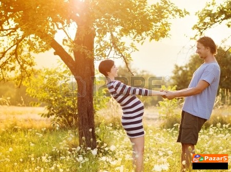  Apiherbal Za Maska I Zenska Plodnost