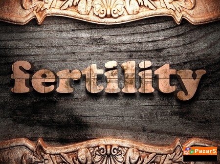  Apiherbal Za Maska I Zenska Plodnost