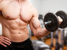  Babin Zab Tribulus Terrestris