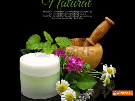 Lekoviti Kremi Masti I Melemi