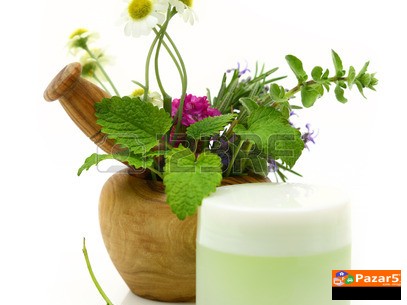 Lekoviti Kremi Masti I Melemi