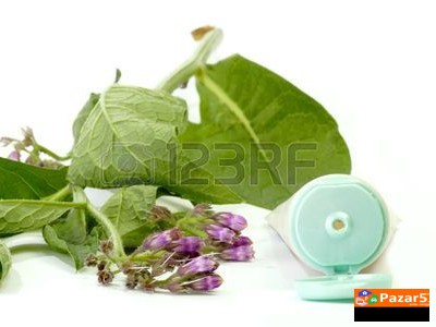 Lekoviti Kremi Masti I Melemi