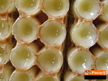 МАТИЧЕН МЛЕЧ,ПРОПОЛИС,ПЕРГА,МЕД,ЛЕКОВИТИ БИЛКИ,МЕЛ