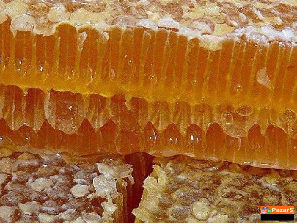 МАТИЧЕН МЛЕЧ,ПРОПОЛИС,ПЕРГА,МЕД,ЛЕКОВИТИ БИЛКИ,МЕЛ