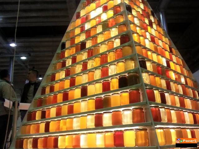 МАТИЧЕН МЛЕЧ,ПРОПОЛИС,ПЕРГА,МЕД,ЛЕКОВИТИ БИЛКИ,МЕЛ