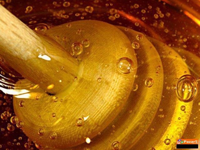  Apiherbal-natural Pharmacy