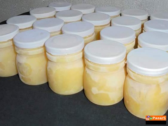  Apiherbal-natural Pharmacy