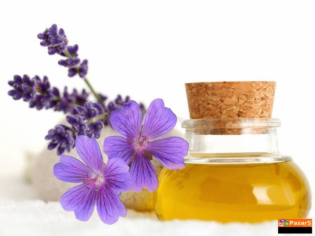  Apiherbal-natural Pharmacy