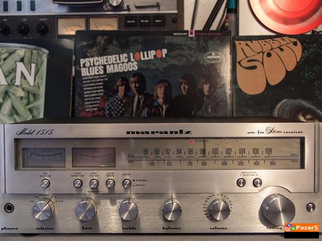 Zvucnici Akoustik Resours 35bx I 94 Klh2 Infinity