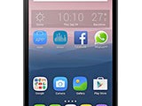 Alkatel Pop 3 So Quad Core Procesor I 5 Inci Displ