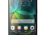 Huawei Honor 4c So Octa Core Procesor I Dual Sim 