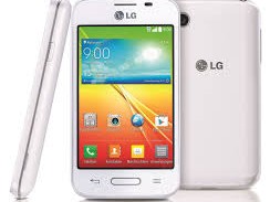 Lg L40 D160