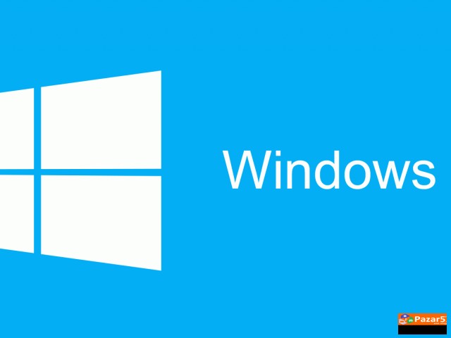 Instalacija Windows Format.komplet So Office Antiv