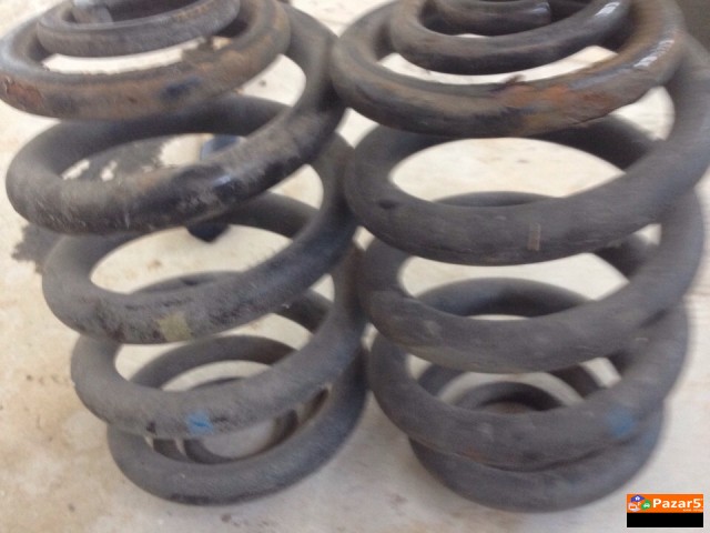 Delovi Za Mercedes Vito