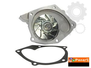 Vodna Pumpa Reno Laguna 1.9 Dci Nova Neotpakuvana