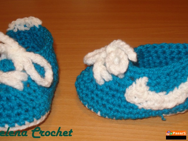 Продавам патики за бебе, Converse, Nike, Adidas