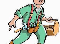 Vodovod I Kanalizacija Otpusuvanje Odvod