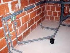 Vodovod I Kanalizacija Otpusuvanje Odvod