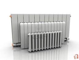 Vodovod I Kanalizacija Otpusuvanje Odvod