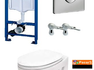 Vodovod I Kanalizacija Otpusuvanje Odvod