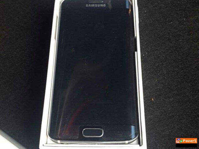 Samsung Galaxy S6