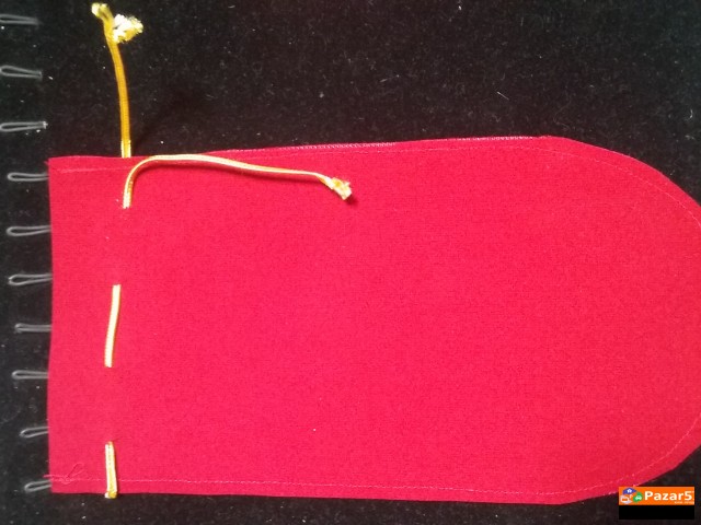 Kutii Za Nakit N.a. Golemo