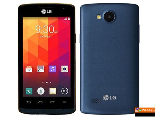 Lg Joy Nov Neotpakuvan