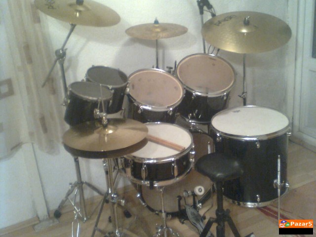 Prodavam Novi Tapani