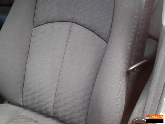 Mercedes-benz E220 Cdi