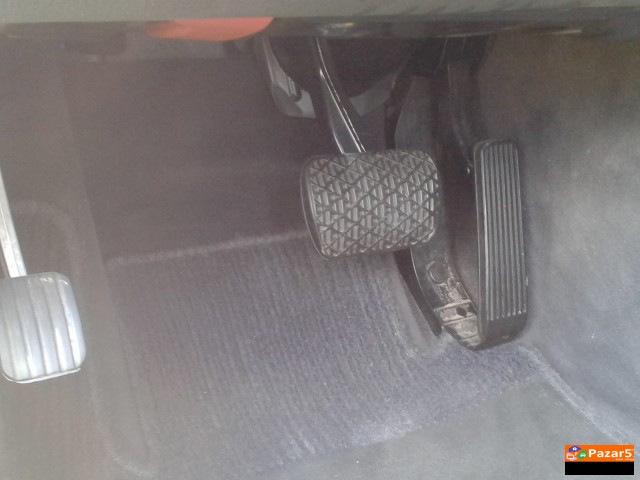 Mercedes-benz E220 Cdi