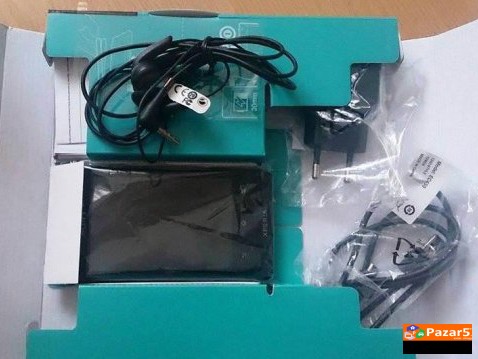 Продавам Xperia Go -(st27i)