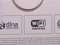 Продавам Xperia Go -(st27i)