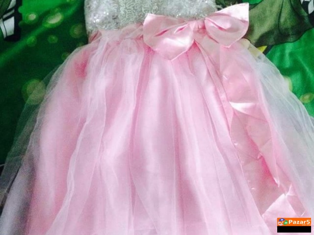 Polovna Garderoba Za Devojce