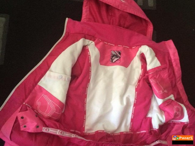 Polovna Garderoba Za Devojce