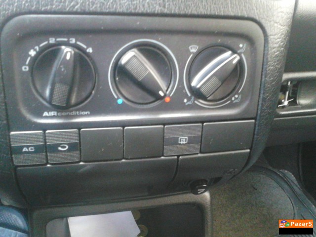 Itno Prodavam Ili Menuvam So Vasa Doplata