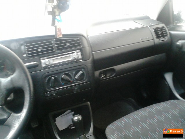 Itno Prodavam Ili Menuvam So Vasa Doplata