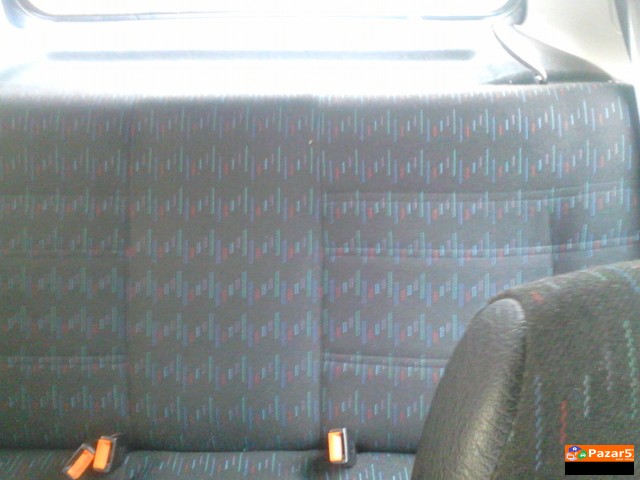 Itno Prodavam Ili Menuvam So Vasa Doplata