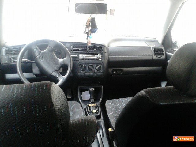 Itno Prodavam Ili Menuvam So Vasa Doplata