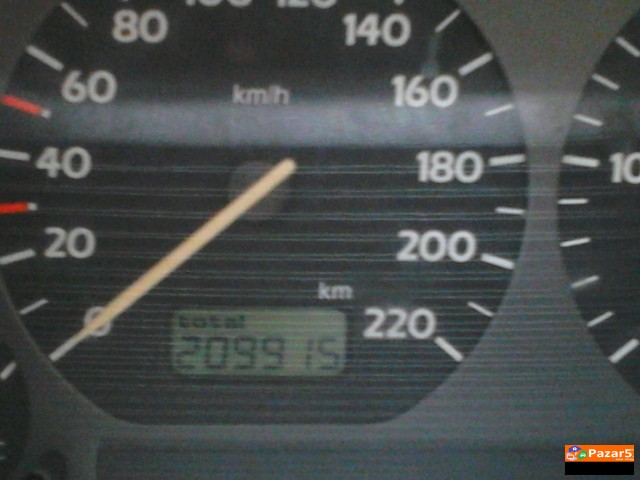 Itno Prodavam Ili Menuvam So Vasa Doplata