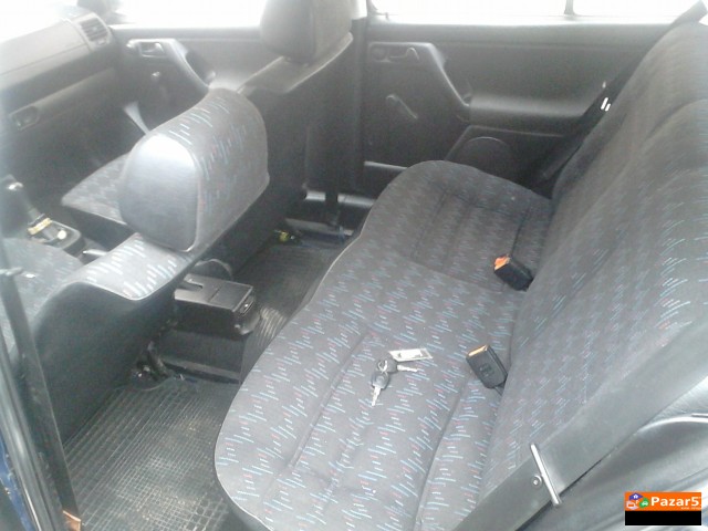 Itno Prodavam Ili Menuvam So Vasa Doplata