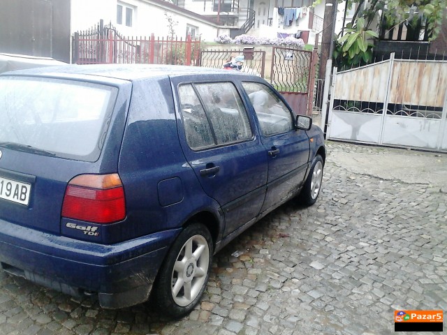 Itno Prodavam Ili Menuvam So Vasa Doplata