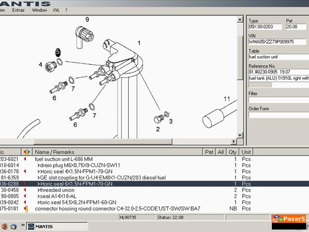 Man Mantis Epc V522 (10.2015)