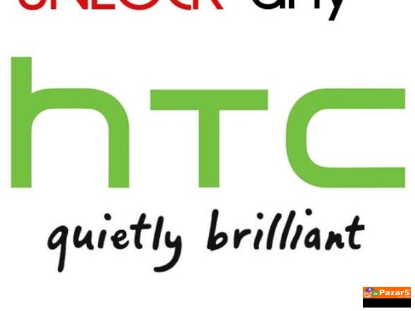 Otklucuvanje Htc Site Modeli Mobil Elektronik 