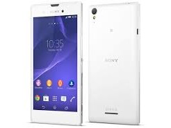 Sony Xperia T3  Belo So 12 Meseci Garancia