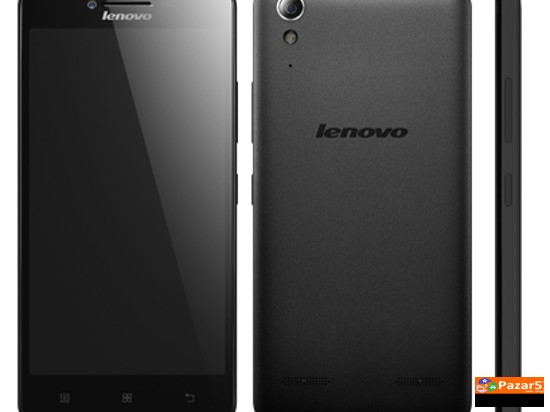 Продавам Lenovo A6000
