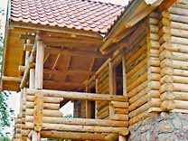 Prodavam Plac Plac Mavrovo Продавам плац Плац Мавр