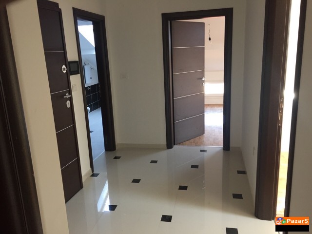 НОВИ ЛУКСУЗНИ СТАНОВИ 