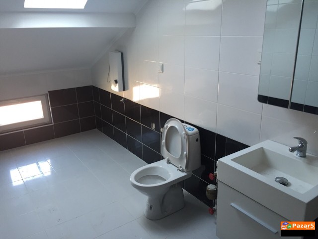 НОВИ ЛУКСУЗНИ СТАНОВИ 