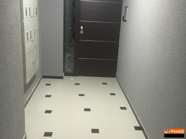 НОВИ ЛУКСУЗНИ СТАНОВИ 