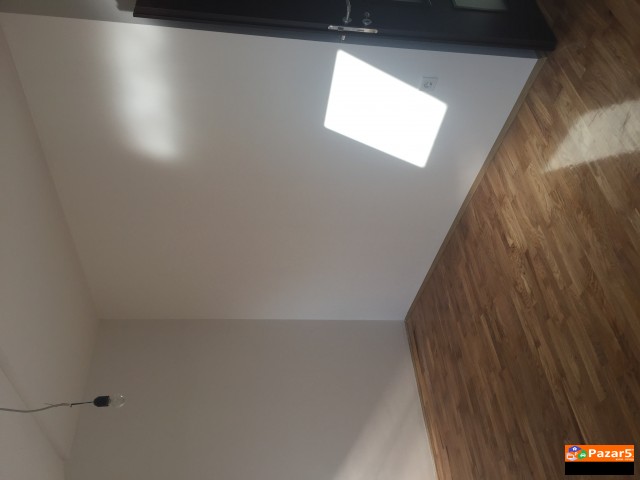 НОВИ ЛУКСУЗНИ СТАНОВИ 